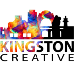 Kingston Creative