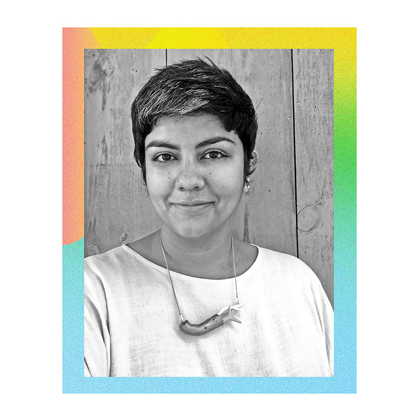 Sofía Gallisá Muriente