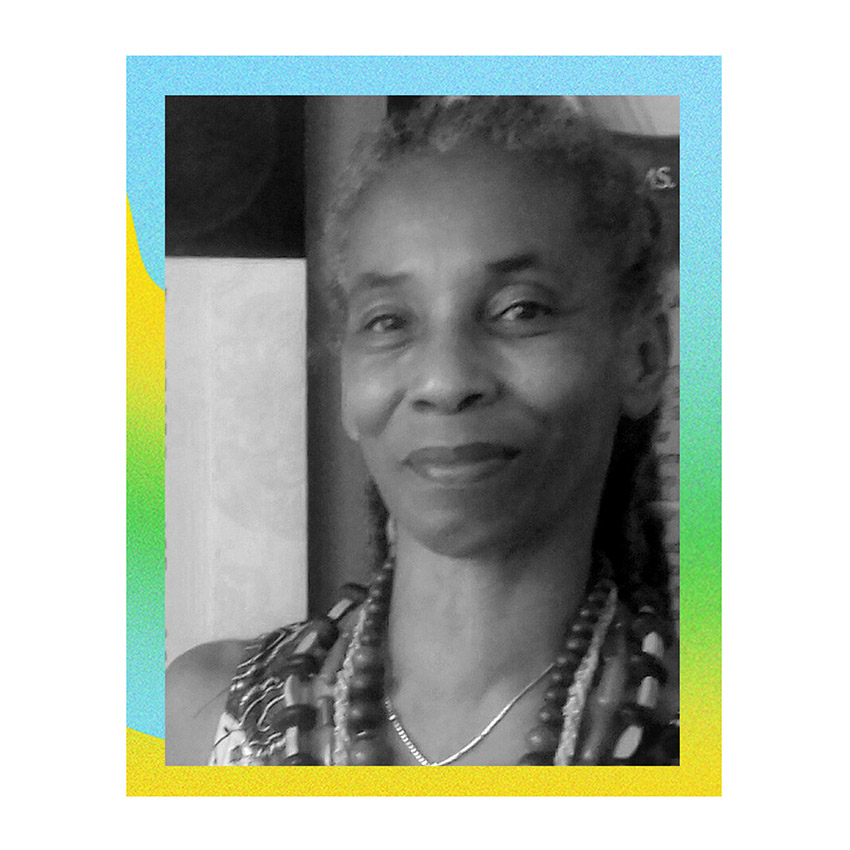 A-dZiko Simba Gegele