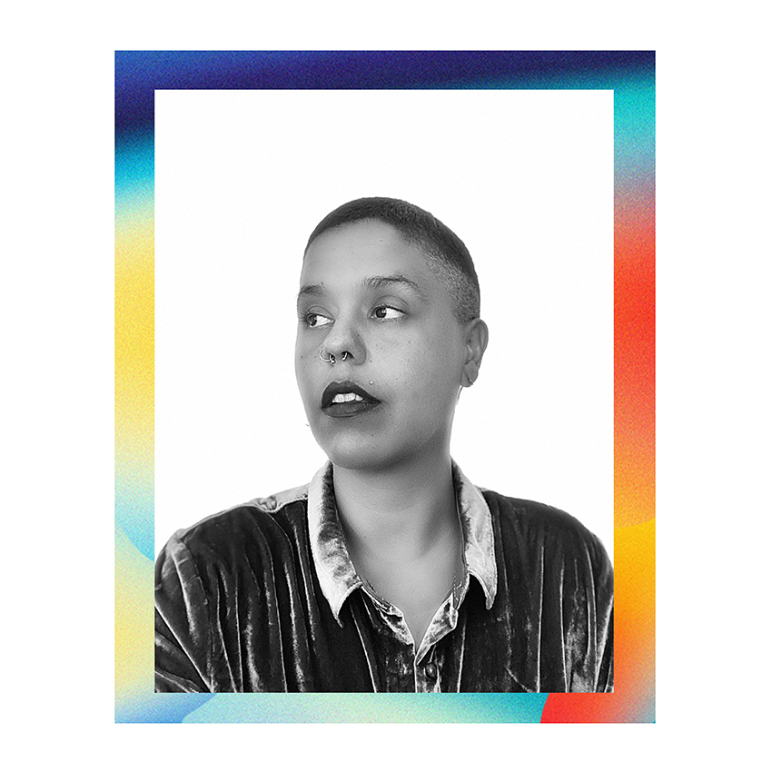 Awilda Rodríguez Lora