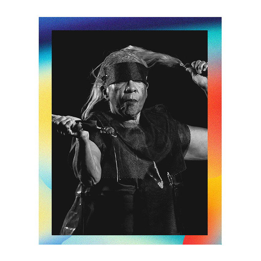 Awilda Sterling-Duprey