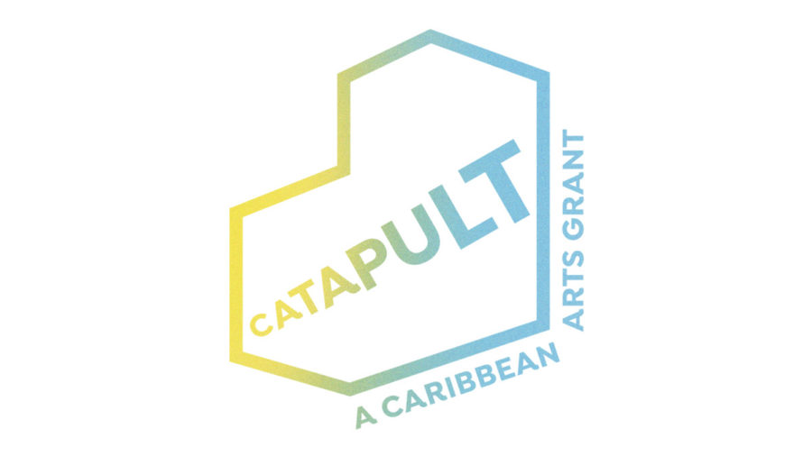 CATAPULT