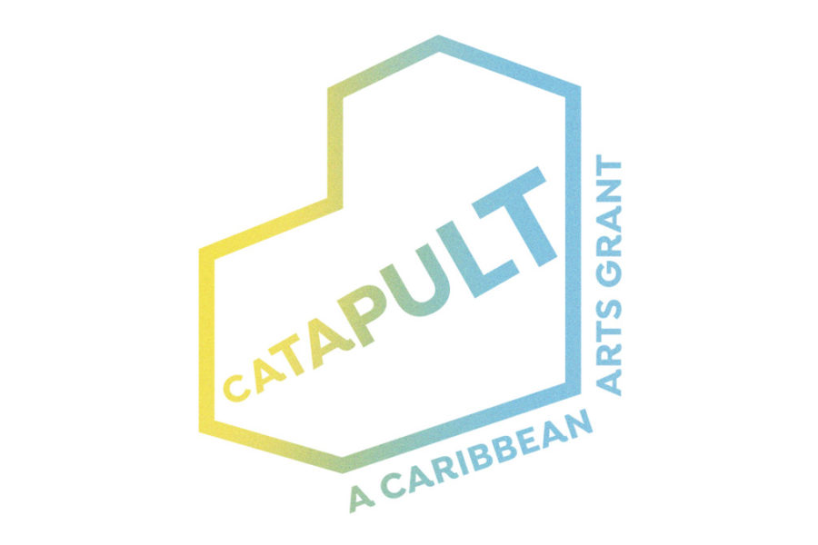 CATAPULT