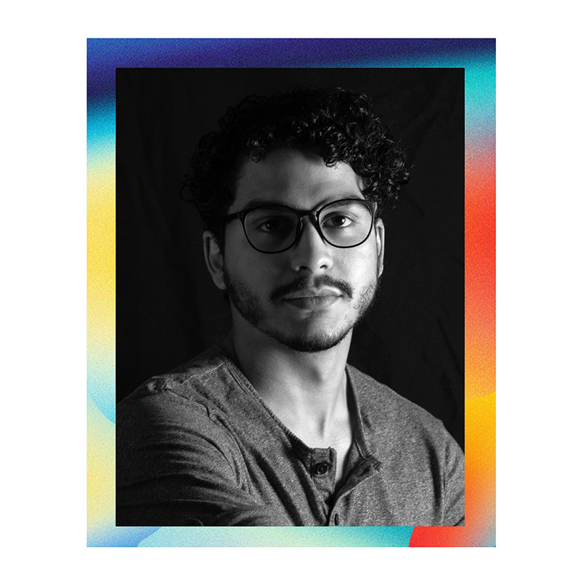 Cass’Mosha Amoroso-Centeno