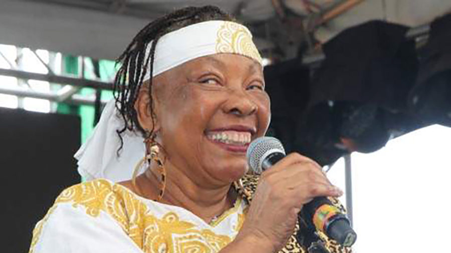 Creatives praise CATAPULT