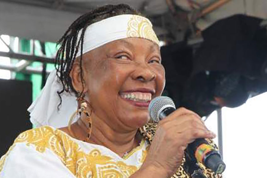 Creatives praise CATAPULT