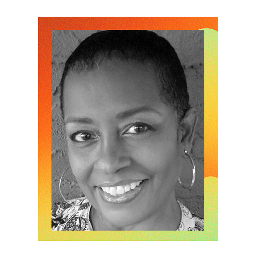 Denise Francis-Robinson