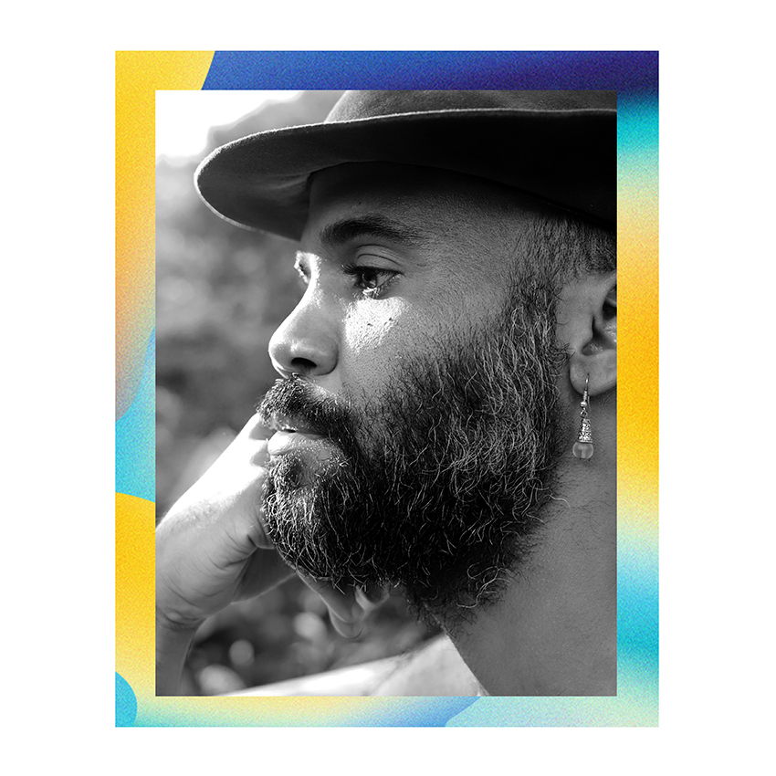 Héctor Eliazar Ortiz Roa