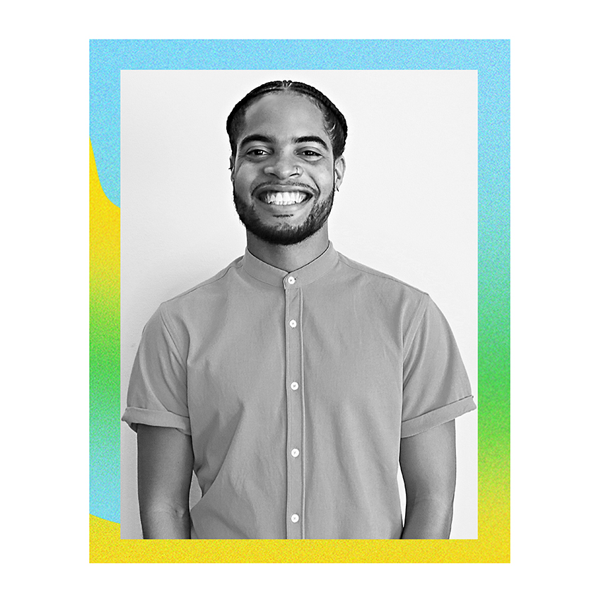 Jonathan van Arneman