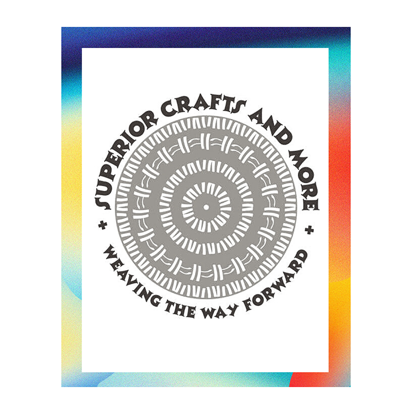 Superior Craft and More