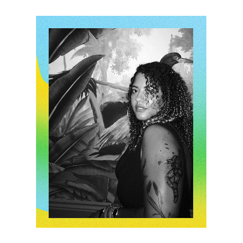 Vivien Elizabeth Armour