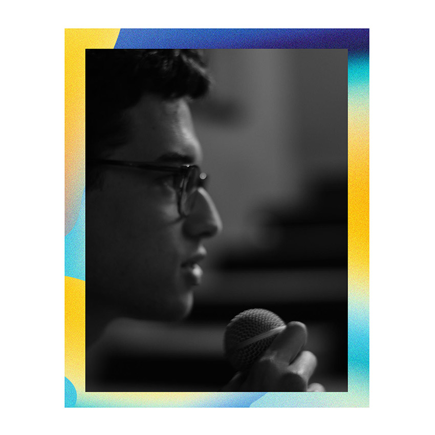 Erik Alfredo Martínez