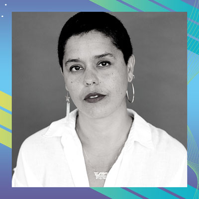 Awilda Rodriguez Lora