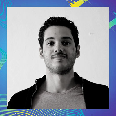 Gabriel Jose Quiñones Espinal