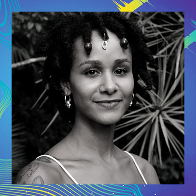 Gesiye Souza-Okpofabri