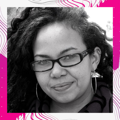 María Cristina Ceballos