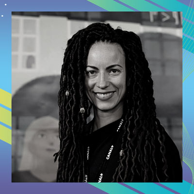 Ina Sotirova Sotirova