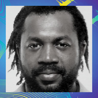 Jean Renel Pierre Louis