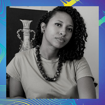 Julianny Ariza Vólquez