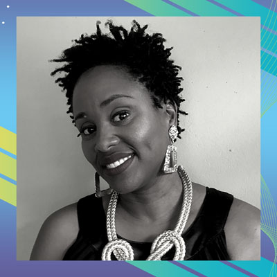 Louris Martin Lee-Sing