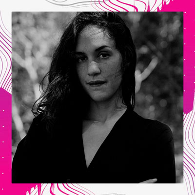 Natalia Lassalle-Morillo