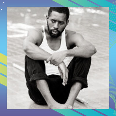 ODNÉ Jean Fritz Junior