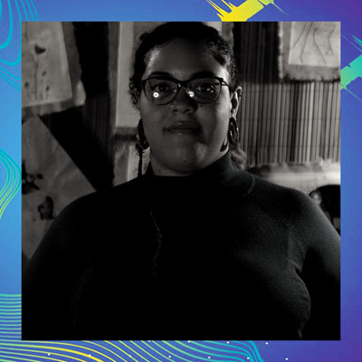 Yuritza Elvira Mota Romero