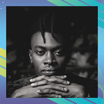 Dwight-Christopher Allen