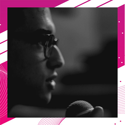 Erik Alfredo Martínez