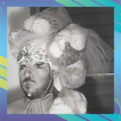 Pelé Sanchez Tormes