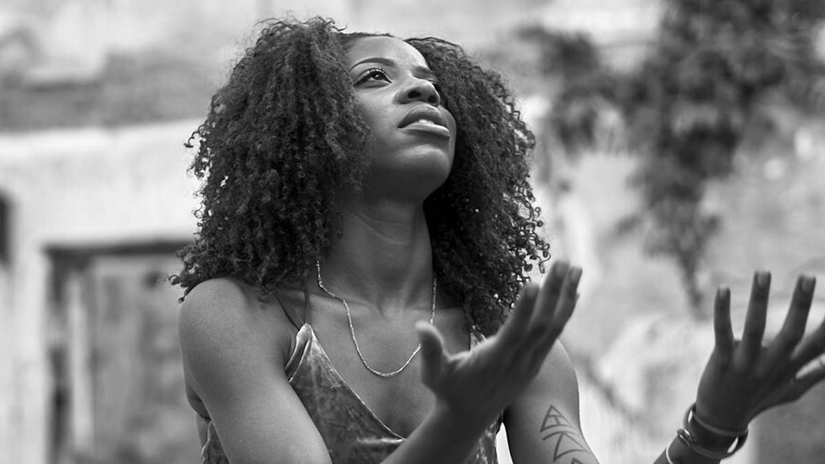 Small Team, Big Impact : The CATAPULT Caribbean Arts Grant